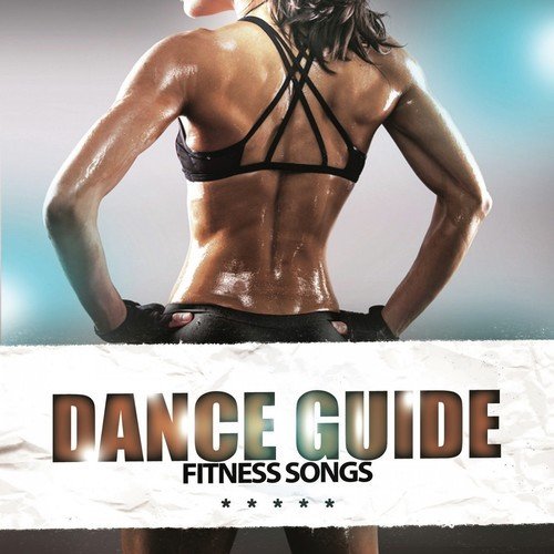 Dance Guide Fitness Songs