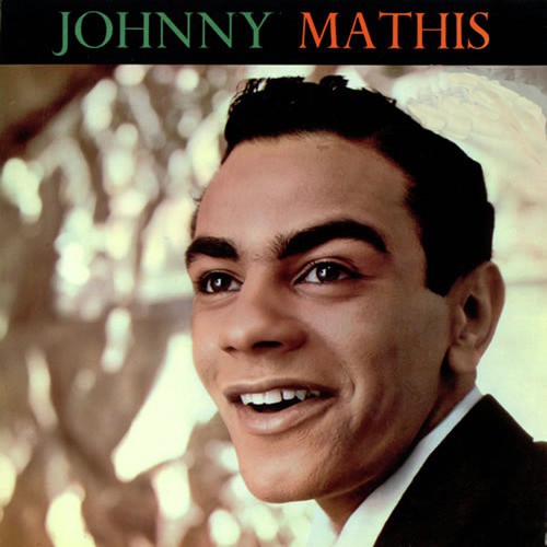 Heavenly Lyrics - Johnny Mathis - Only on JioSaavn