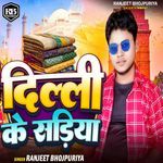 Delhi Ke Sadiya