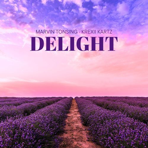 Delight