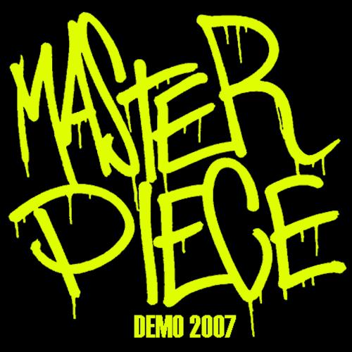 Demo 2007
