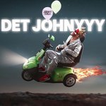 Det Johnyyy (Intro)