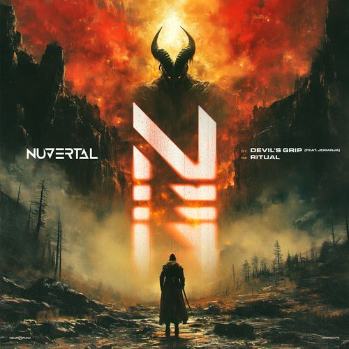 Ritual