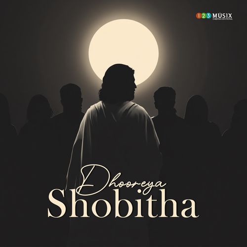 Dhooreya Shobitha