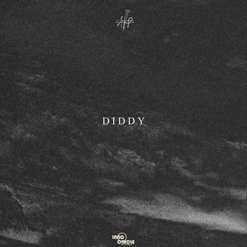 Diddy cover art
