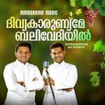 Divyakarunyame Balivedhiyil