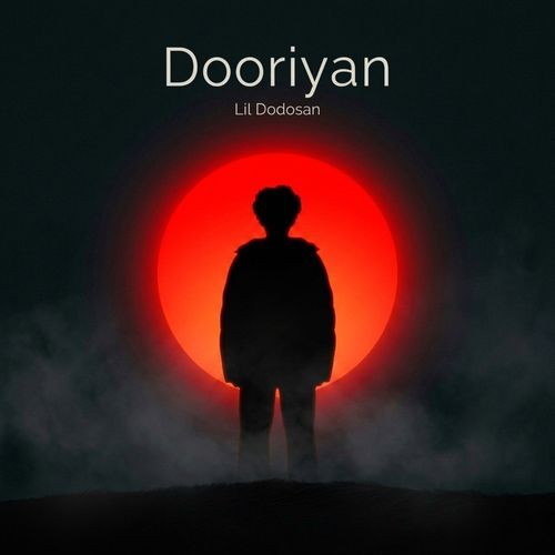 Dooriyan