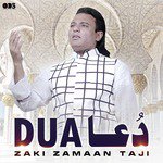 Dua