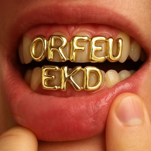 EKD