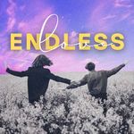 ENDLESS LOVE
