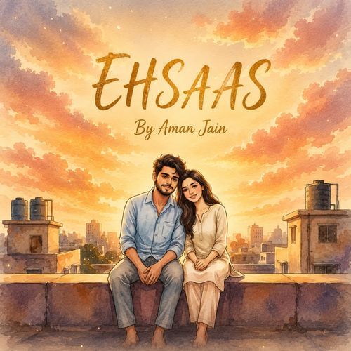 Ehsaas