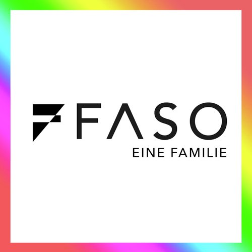 Eine Familie_poster_image