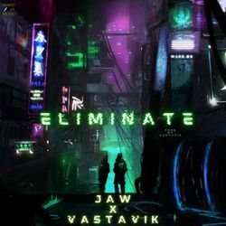 Eliminate-KEUfSBJZR34