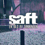 En Bild Av Sanningen