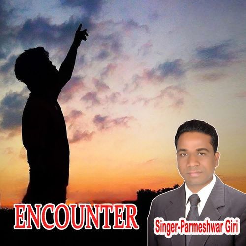 Encounter