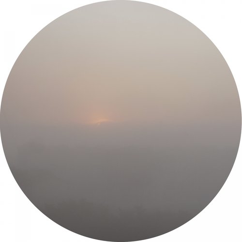 Enjambements (Yefim Malko Remix) cover art