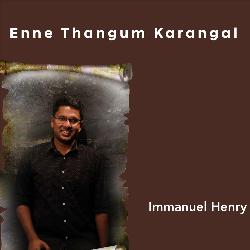 Enne Thangum Karangal-HkVSAyRoZn8