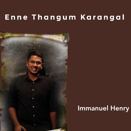 Enne Thangum Karangal