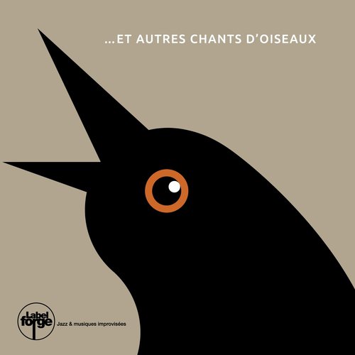 Et autres chants d&#039;oiseaux_poster_image