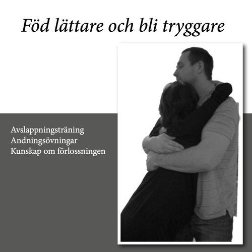 Smärtlindring Allmänt cover art