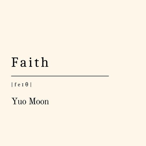 Faith