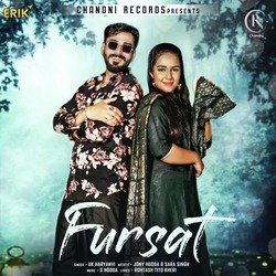 Fursat-ExIidg1,fR4