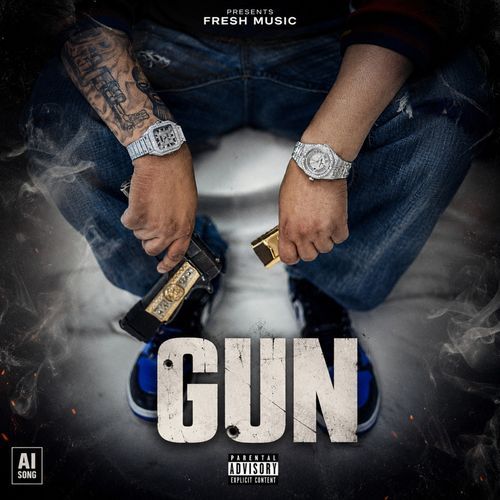 GUN