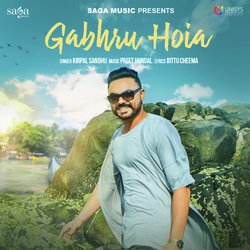 Gabhru Hoia-PRIYRQQHaB4