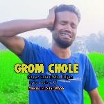 Grom Chole