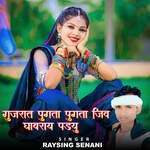 Gujrat Pugata Pugata Jiv Ghabray Padyu