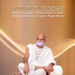 Guruvar Vardhaman Mohotsav