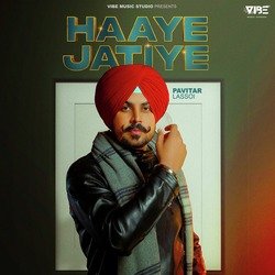 Haaye Jatiye-G1ggRQdHUgQ