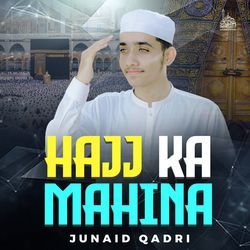 Hajj Ka Mahina-HRwiQjd9UWA