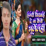 Hamro Sikhay De Na Kaise Bhulelhi