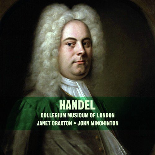 Handel