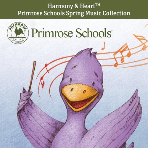 Percy cover art