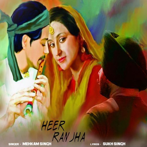 Heer Ranjha