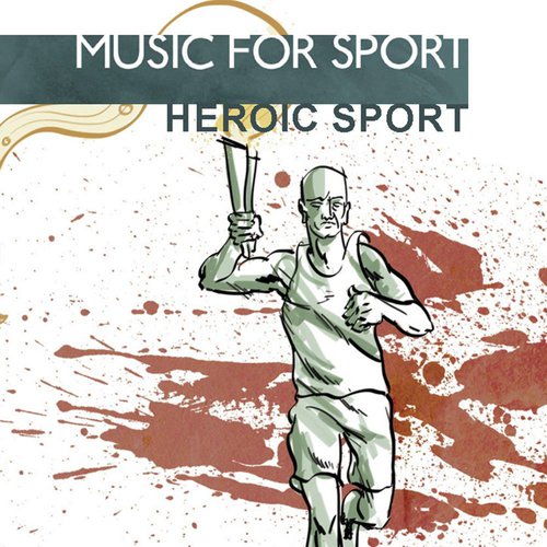 Heroic Sport