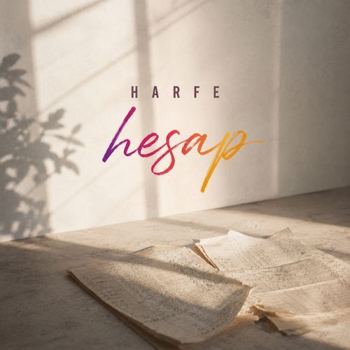 Hesap