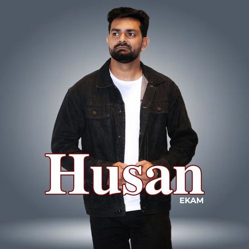 Husan