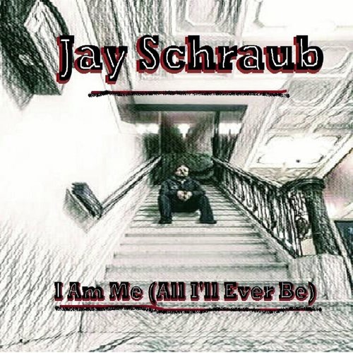 Carry On cover art