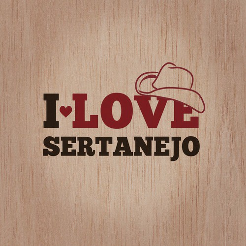 I Love Sertanejo_poster_image