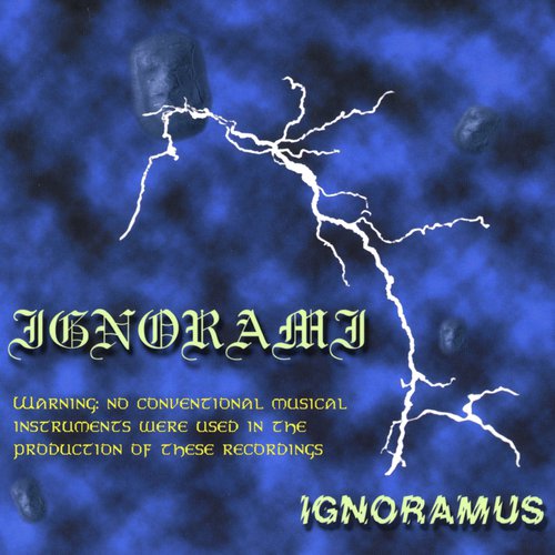 Brane Drane cover art