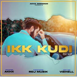 Ikk Kudi-FSs-azBjbWk