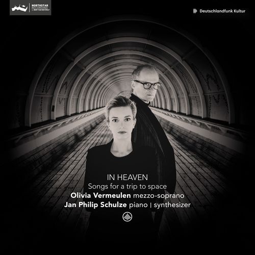 White Rabbit cover art
