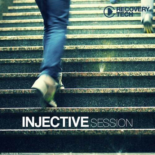 Injective Session