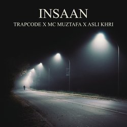 Insaan-ITtGYFlHewE