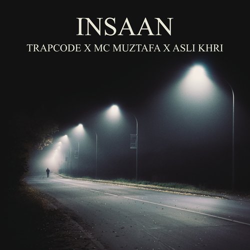 Insaan