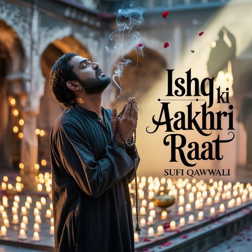 Ishq Ki Aakhari Raat