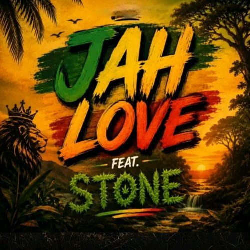 Jah Love